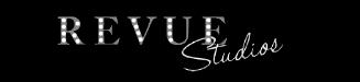 RevueStudiosLogo